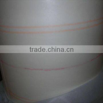 NMN Nomex-Mylar-Nomex Laminates