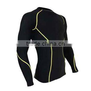Rash Guard