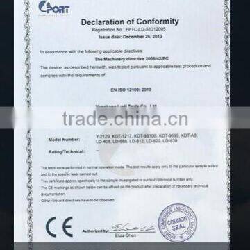 Used Auto Parts Germany for Grease Gun