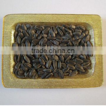 Birds food Sunflower seed5009