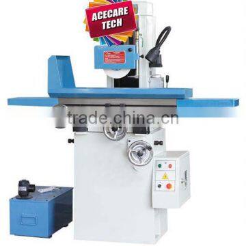 M618A Surface Grinding Machine,sureface grinding machine, grinding machine