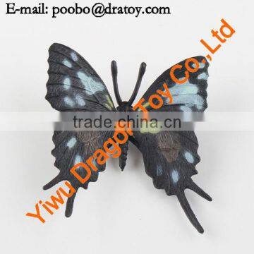 High quality hot sale flying butterfly toy