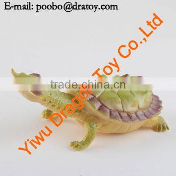 High quality hot sales bulk used toys