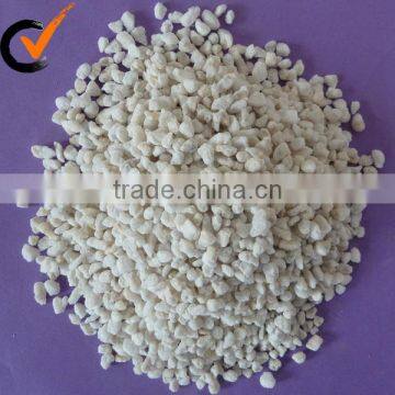 4-8MM3-6MM2-4MM1-3MM Expanded Perlite