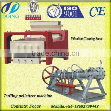 Farm Machine Supplier!copra Oil Production Plant Manufacturer!copra Oil Production Plant photo-6