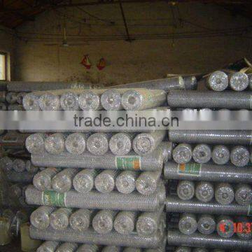 gabion wire mesh