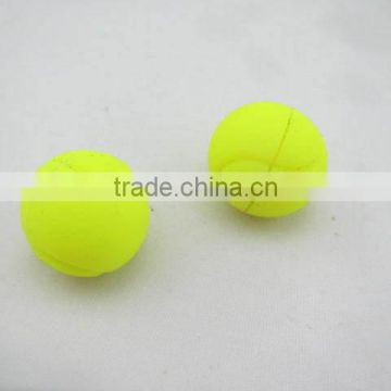 Interesting silicone gel ball,hot silicone ball,silicone rubber ball for toys