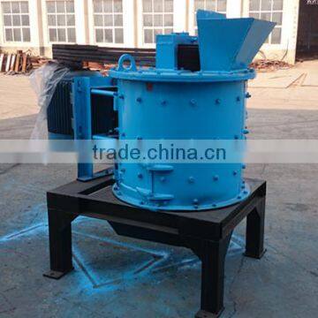 High efficiency 10-15 ton/h coal crusher for honeycomb