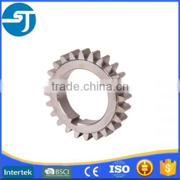 S1115 best to import camshaft timing gear for diesel generator