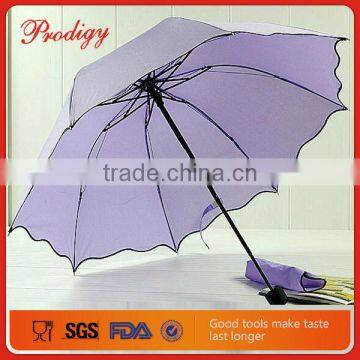 Universal Hot Product Alibaba Beach Umbrellas Wholesale