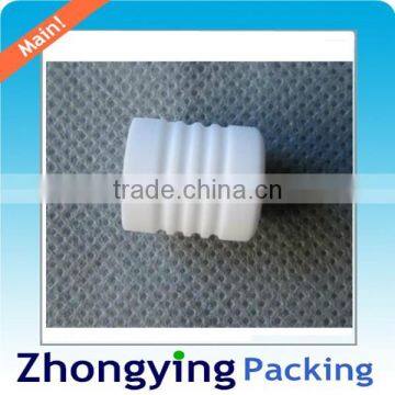 Excellent High quality Ceramic Bulb Housing Shell