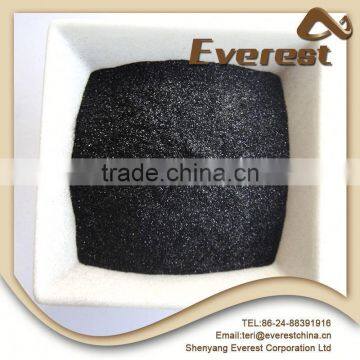 Environment Friendly Good Price Seeds High Concentrated Fulvic Acid 95% photo-3