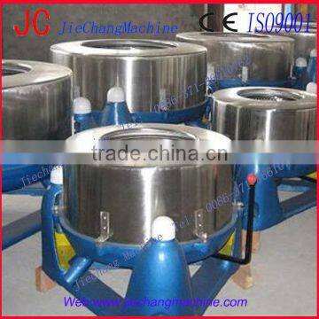 manufacture red chili dehydrator for sale