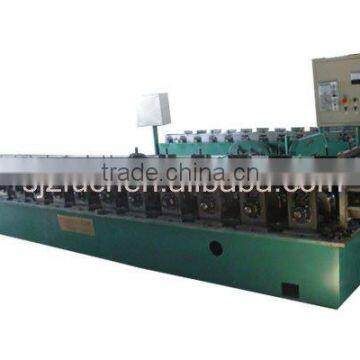 light steel keel forming machine