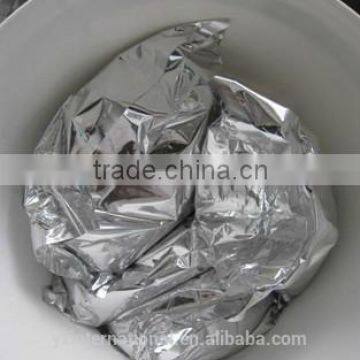 Factory Direct Tin Pyrophosphate With Sn>97%