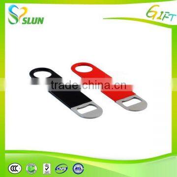 China Suppliers Cheap Bulk Souvenir Bottle Opener photo-5