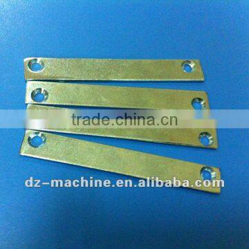 Non-standard Auto Stamping Parts , Auto Parts Stamping,4x4 Auto Parts