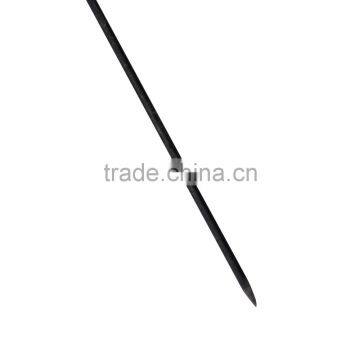 A2-6-44680994Fishing Tackle Fishing Floats China Factoy 1-8 photo-6