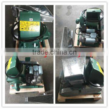 Hot sale CF158, 2.2kw mini hammer mill price