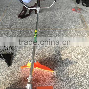 Gasoline Engine Usage Farm Machine Cultivator Weeder,Agriculture Paddy Weeder