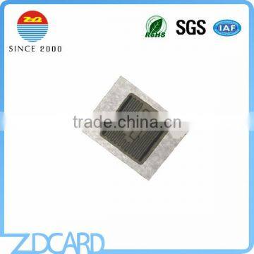 Wholesale Price Paper Sticker hf / Uhf Rfid Lable Tag photo-4