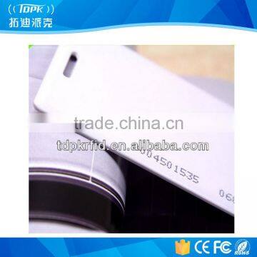 RFID EM Card