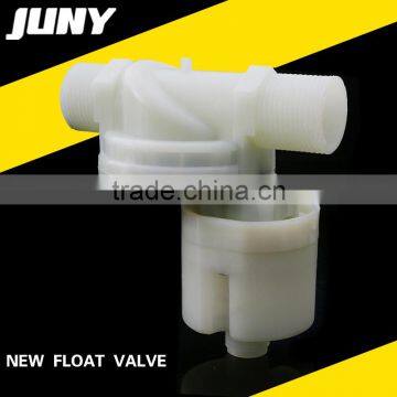 water tap controller float valve