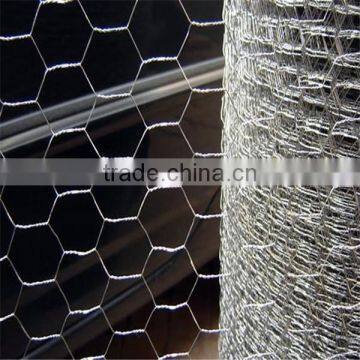 2014 Gabion/AHS anping hexagonal mesh,hexagonal wire mesh