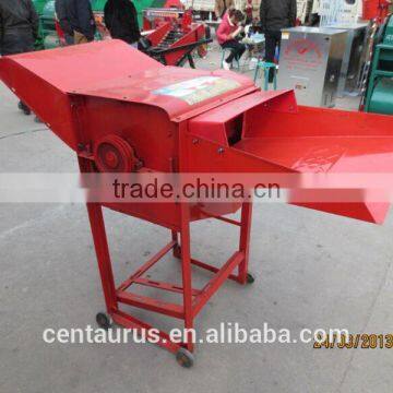 Cheapest electric bean thresher with best service