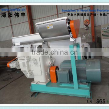 ring die wood pellet mill for sale/pellet mill die roller