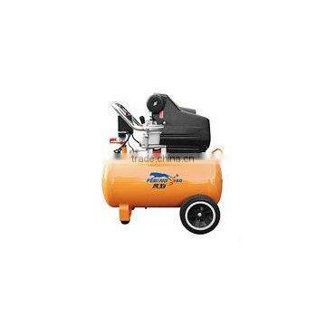 Cheapest BAMA Direct Driven Piston Air Compressor with 50L Tank