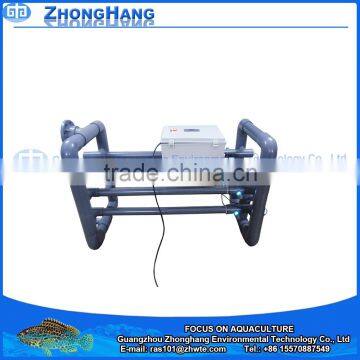 High Quality UV Sterilizer For Water Treatment