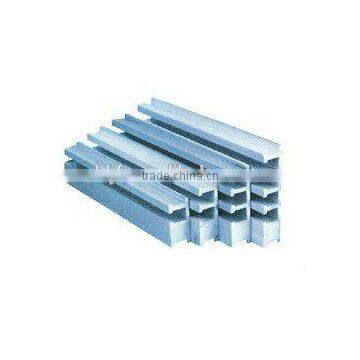 LC--LIDA Series Product of T Type Knocking Plate