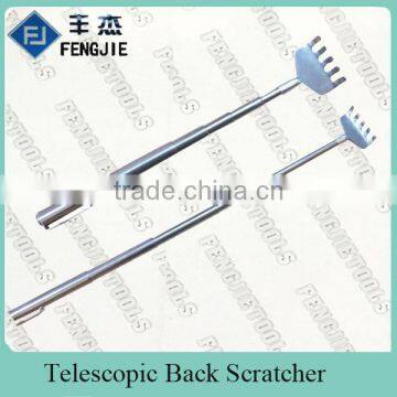 Itch Back Scratcher photo-6