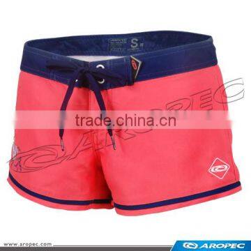 Fancy Lady/ Woman Swim/ Beach Boardshorts