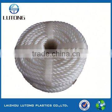 HOT power cable rope string factory