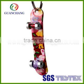 New Zinc Alloy Luxury Wine Bottle Opener Tin Opener photo-4