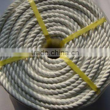 Polyester Rope
