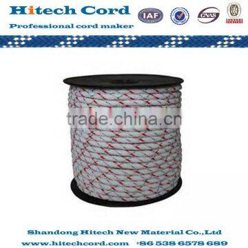 Reliable Manufacturer Electric Fencing Rope