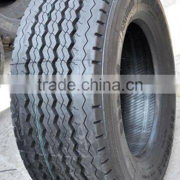 385 65 22.5 tire