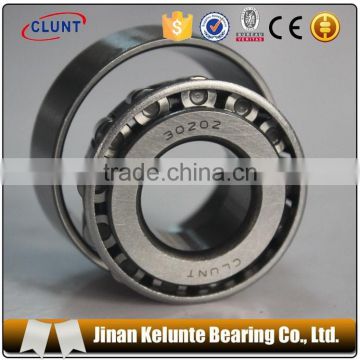 agriculture machine bearing thrust roller bearings 29428