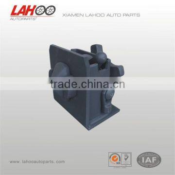 China Container Twist Lock Manufaturers twistlocks