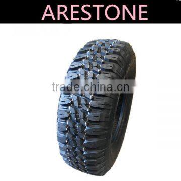 best sale high quality mud tires 265/75r16 285/75r16 245/75r16