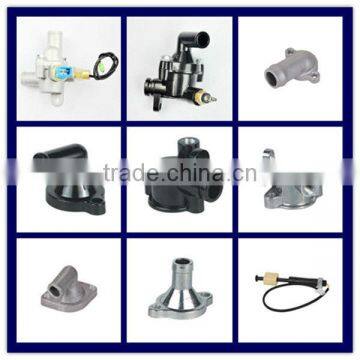 Generator/engine Fuel Level Sensor With High Quality and Low Cost photo-2
