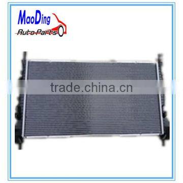 High Quality Auto Radiator for JMC Transit V348 Auto Parts