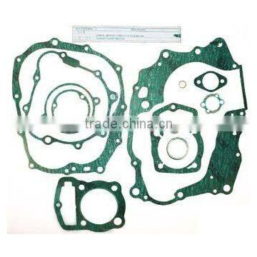 CBX/NX150 motorcycle Gasket sets, NX150 gasket