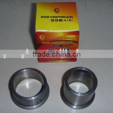 Chinese farm machinery diesel engine starting shaft bush