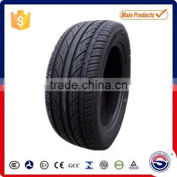 R15 Cheap Winter Passenger White Wall Vehicle Semi-steel Radial Car Tire Prices photo-3