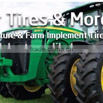 China Factory Tractor Tyre Agriculture Tyre 18.4x30 18.4x34 16.9-28 16.9-30 16.9-34 15.5-38 14.9-24 photo-4