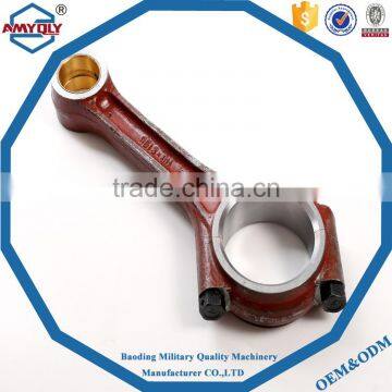 PC400 Engine parts NT855 connecting rod 3418500 with high quality